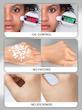 بالم پودر فیکس مدل be Camera On Soft Focus Setting Powder Balm