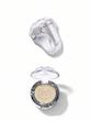 هایلایتر انگشتی مدل CATWOMAN™ Jewel Thief Highlighter Ring
