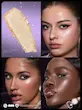 هایلایتر انگشتی مدل CATWOMAN™ Jewel Thief Highlighter Ring