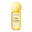 میست خوشبو کننده مو و بدن مدیکیوب با رایحه وانیل آبرسان و درخشان کننده پوست medicube Glow Vanilla Hair & Body Fragrance Mist