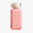 عطر ادکلن مارشمالو Elysia Marshmallow فرگرنس ورد