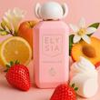 عطر ادکلن مارشمالو Elysia Marshmallow فرگرنس ورد