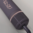سشوار و استایلر چندکاره مو‌ انزو ENZO EN-4133 PRO MAX