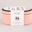 استایلر چندکاره مو ENZO EN-4133 PRO | انزو 4133 پرو
