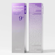 تونر آبرسان و ضدچروک نامبوزین شماره ۹ | Numbuzin No.9 NAD+ PDRN Glow Boosting Toner