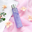 تونر آبرسان و ضدچروک نامبوزین شماره ۹ | Numbuzin No.9 NAD+ PDRN Glow Boosting Toner