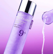 تونر آبرسان و ضدچروک نامبوزین شماره ۹ | Numbuzin No.9 NAD+ PDRN Glow Boosting Toner