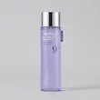 تونر آبرسان و ضدچروک نامبوزین شماره ۹ | Numbuzin No.9 NAD+ PDRN Glow Boosting Toner