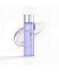 تونر آبرسان و ضدچروک نامبوزین شماره ۹ | Numbuzin No.9 NAD+ PDRN Glow Boosting Toner
