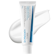 کرم ضد لک و روشن کننده ترانگزامیک اسید Dr.Melaxin مدل TX-Cream حجم 50 میل