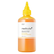 تونر روشن کننده و لایه‌بردار مدیکیوب Kojic Acid Turmeric Resurfacing Toner حجم 250 میل