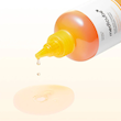 تونر روشن کننده و لایه‌بردار مدیکیوب Kojic Acid Turmeric Resurfacing Toner حجم 250 میل
