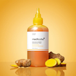 تونر روشن کننده و لایه‌بردار مدیکیوب Kojic Acid Turmeric Resurfacing Toner حجم 250 میل