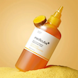 تونر روشن کننده و لایه‌بردار مدیکیوب Kojic Acid Turmeric Resurfacing Toner حجم 250 میل