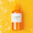 تونر روشن کننده و لایه‌بردار مدیکیوب Kojic Acid Turmeric Resurfacing Toner حجم 250 میل