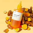 تونر روشن کننده و لایه‌بردار مدیکیوب Kojic Acid Turmeric Resurfacing Toner حجم 250 میل