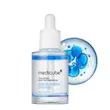 سرم هیالورونیک مولتی پپتاید مدی‌کیوب Medicube Hyaluronic Multi Peptide Serum حجم ۳۰ میلی‌لیتر