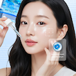 سرم هیالورونیک مولتی پپتاید مدی‌کیوب Medicube Hyaluronic Multi Peptide Serum حجم ۳۰ میلی‌لیتر