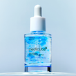 سرم هیالورونیک مولتی پپتاید مدی‌کیوب Medicube Hyaluronic Multi Peptide Serum حجم ۳۰ میلی‌لیتر