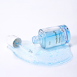 سرم هیالورونیک مولتی پپتاید مدی‌کیوب Medicube Hyaluronic Multi Peptide Serum حجم ۳۰ میلی‌لیتر