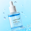 سرم هیالورونیک مولتی پپتاید مدی‌کیوب Medicube Hyaluronic Multi Peptide Serum حجم ۳۰ میلی‌لیتر