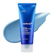 ماسک کنترل منافذ و جوش سرسیاه مدی‌کیوب Medicube Zero Pore Blackhead Mud Mask حجم ۱۰۰ گرم