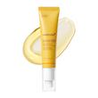 سرم ژل دور چشم روشن‌کننده کوجیک اسید و زردچوبه مدی کیوب | Medicube Kojic Acid Turmeric Vita Eye Gel Serum