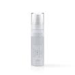 میست کرمی تسکین‌دهنده و آبرسان 345 دکتر آلتیا | Dr.Althea 345 Relief Cream Mist حجم 100 میل