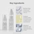 میست کرمی تسکین‌دهنده و آبرسان 345 دکتر آلتیا | Dr.Althea 345 Relief Cream Mist حجم 100 میل