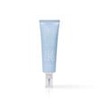 کرم آبرسان آکوا مارین واتری دکتر آلتیا | Dr. Althea Aqua Marine Watery Cream