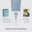 کرم آبرسان آکوا مارین واتری دکتر آلتیا | Dr. Althea Aqua Marine Watery Cream