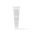 کرم ترمیم‌کننده 345 ریلیف دکتر آلتیا | Dr. Althea 345 Relief Cream