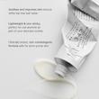 کرم ترمیم‌کننده 345 ریلیف دکتر آلتیا | Dr. Althea 345 Relief Cream