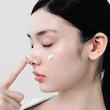 کرم ترمیم‌کننده 345 ریلیف دکتر آلتیا | Dr. Althea 345 Relief Cream
