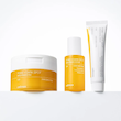 کرم روشن‌کننده و ضدلک منافذ Celimax | Pore+Dark Spot Brightening Cream