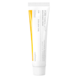 کرم روشن‌کننده و ضدلک منافذ Celimax | Pore+Dark Spot Brightening Cream