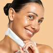 کرم روشن‌کننده و ضدلک منافذ Celimax | Pore+Dark Spot Brightening Cream