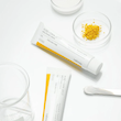 کرم روشن‌کننده و ضدلک منافذ Celimax | Pore+Dark Spot Brightening Cream