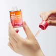 سرم ضد لک و روشن‌کننده TXA 6 نیاسینامید 10 رتینال پوریتو سئول | Purito Seoul TXA 6 Niacinamide 10 Retinal Serum