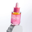 سرم ضد لک و روشن‌کننده TXA 6 نیاسینامید 10 رتینال پوریتو سئول | Purito Seoul TXA 6 Niacinamide 10 Retinal Serum