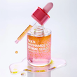 سرم ضد لک و روشن‌کننده TXA 6 نیاسینامید 10 رتینال پوریتو سئول | Purito Seoul TXA 6 Niacinamide 10 Retinal Serum