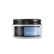 کرم آبرسان هیالورونیک اسید کوزارکس COSRX Hyaluronic Acid Intensive Cream 100ml