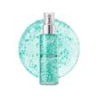 سرم اسپری صورت PDRN و کلاژن Glow Facial Serum Spray حجم 100 میل