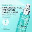سرم اسپری صورت PDRN و کلاژن Glow Facial Serum Spray حجم 100 میل
