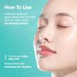سرم اسپری صورت PDRN و کلاژن Glow Facial Serum Spray حجم 100 میل