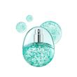 سرم اسپری صورت PDRN و کلاژن Glow Facial Serum Spray حجم 30 میل