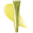 سرم ویتامین C آرسنیا Arencia Vitamin C Booster Shot for Bright