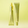 سرم ویتامین C آرسنیا Arencia Vitamin C Booster Shot for Bright