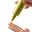سرم ویتامین C آرسنیا Arencia Vitamin C Booster Shot for Bright