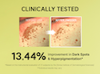 سرم ویتامین C آرسنیا Arencia Vitamin C Booster Shot for Bright